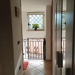 Сasa de vacaciones Threehouses