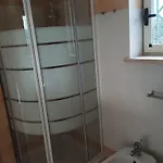 Threehouses Сasa de vacaciones *