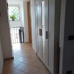 Threehouses Сasa de vacaciones Trecase