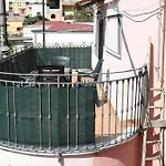 Сasa de vacaciones Threehouses Trecase