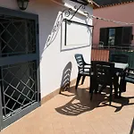 Сasa de vacaciones Threehouses *