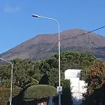 Сasa de vacaciones Threehouses Trecase