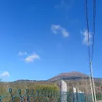 Сasa de vacaciones Threehouses
