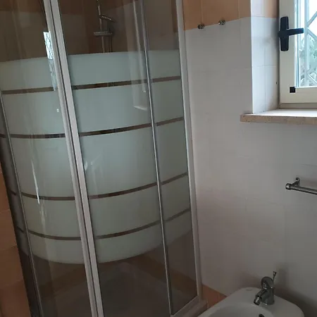 Threehouses Prázdninový dům *
