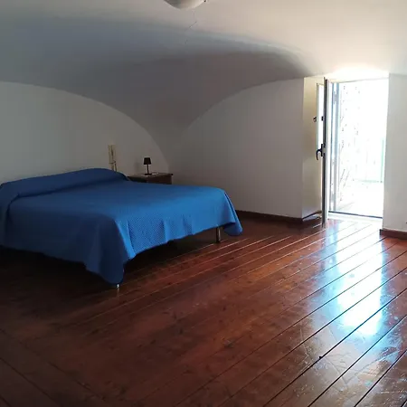 Threehouses Prázdninový dům
