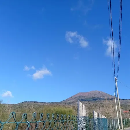 Feriehus Threehouses